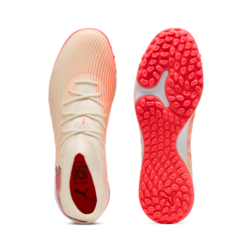 Kopačky Puma FUTURE 9 Match TT