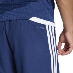 Trenky adidas Tiro 26 Competition Match