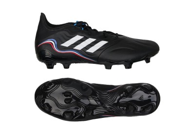 Kopačky adidas Copa Sense.2 FG