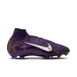 Kopačky Nike Mercurial Superfly 10 Elite KM FG