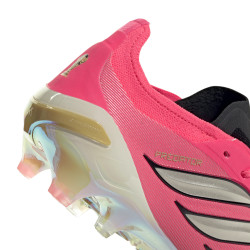 Kopačky adidas Predator Elite FG