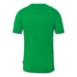 Tréninkový dres Uhlsport Progressive 28