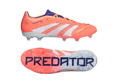 Kopačky adidas Predator Pro FG