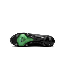 Kopačky Nike Mercurial Superfly 11 Elite SG-Pro