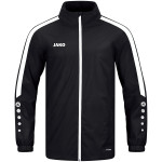 Šusťáková bunda JAKO Power Rain Jacket