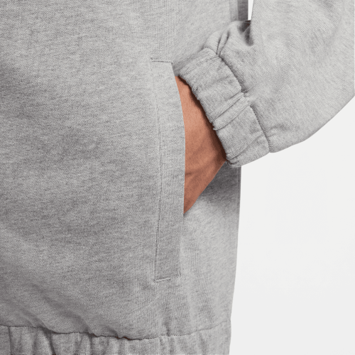 Mikina Nike Club Knit Jacket