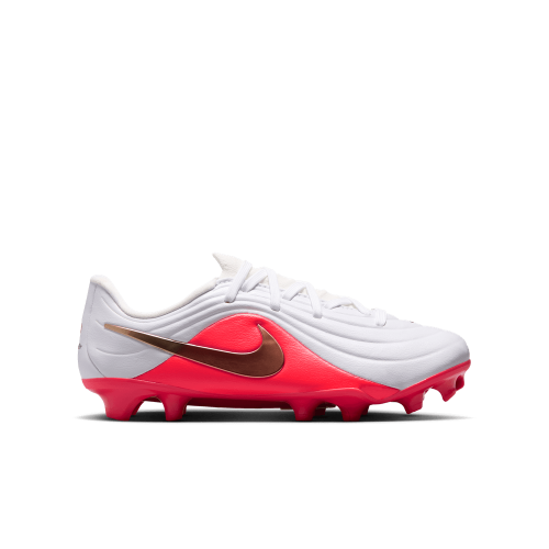 Dětské kopačky Nike Tiempo Maestro Academy FG/MG LK