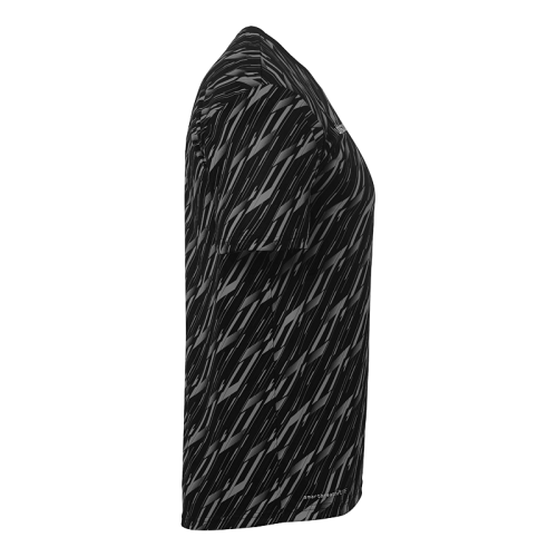 Dětský dres Uhlsport Progressive 28