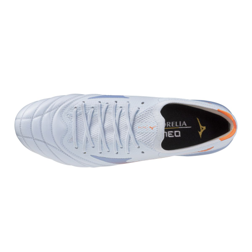 Kopačky Mizuno Morelia Neo V Beta Elite MIX