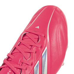 Kopačky adidas Copa Pure IV Pro FG