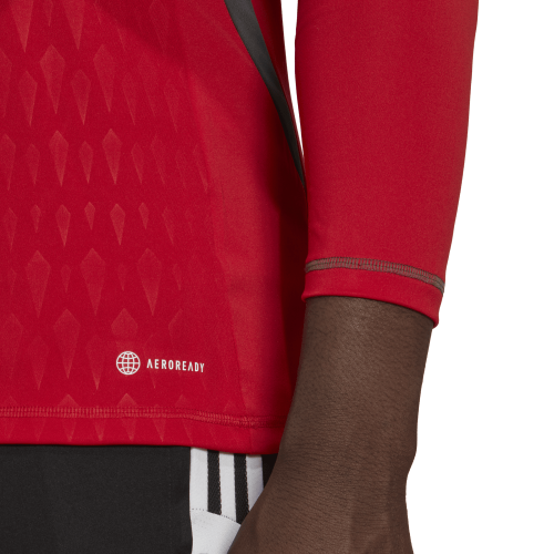 Brankářský dres adidas Tiro 23 Competition