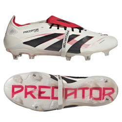 Kopačky adidas Predator Elite FT FG
