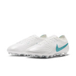 Kopačky Nike Tiempo Maestro Elite AG-Pro