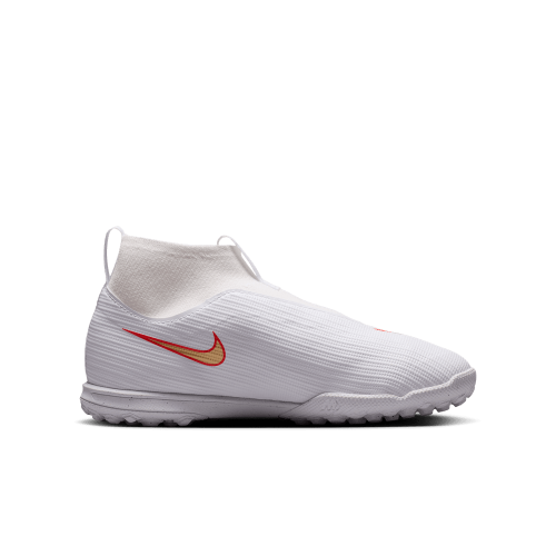 Dětské kopačky Nike Mercurial Superfly 11 Academy TF