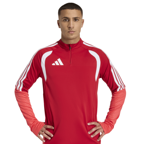 Tréninková mikina adidas Tiro 26 Competition