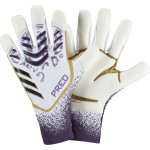 Brankářské rukavice adidas Predator Pro Hybrid