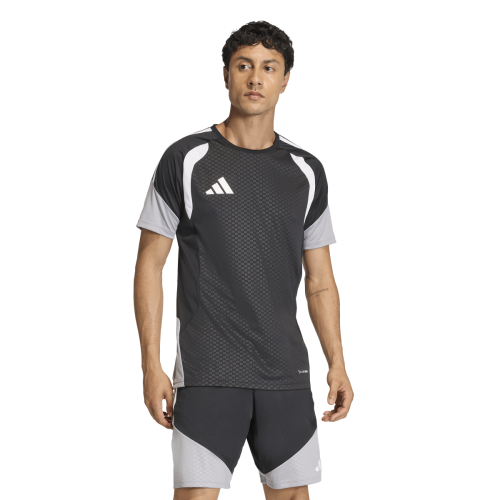 Tréninkový dres adidas Tiro 26 Competition