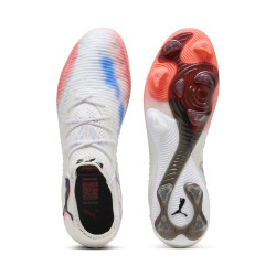 Kopačky Puma FUTURE 8 Ultimate Low FG