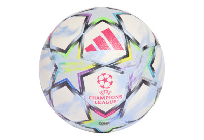 Fotbalový míč adidas UCL Competition
