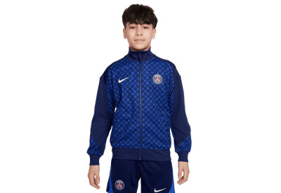 Dětská bunda Nike PSG Academy Pro