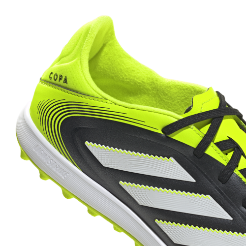 Kopačky adidas Copa Pure III League TF