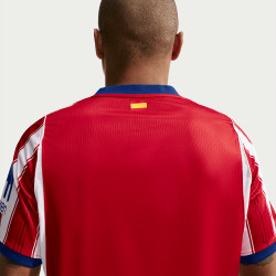 Dres Nike Atlético Madrid domácí 2026/2027