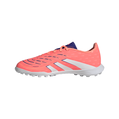 Dětské kopačky adidas Predator League TF