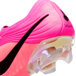 Kopačky Nike Tiempo Maestro Elite FG