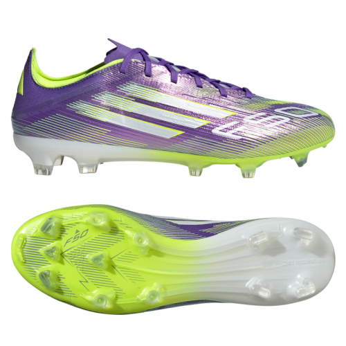Kopačky adidas F50 Pro FG