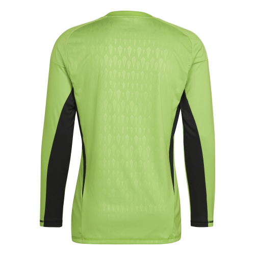 Brankářský dres adidas Tiro 23 Competition