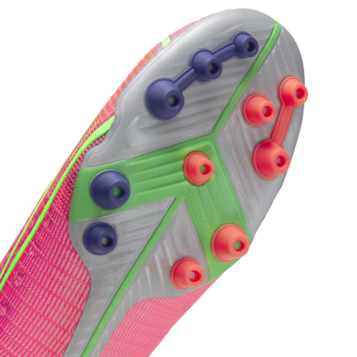 Kopačky Nike Mercurial Vapor 14 Elite AG