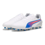 Kopačky Puma KING Match FG/AG