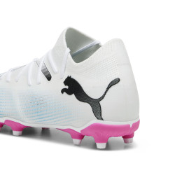 Dětské kopačky Puma FUTURE 7 Match FG/AG