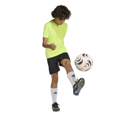 Dětský dres adidas Entrada 26