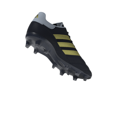 Kopačky adidas COPA ICON FG