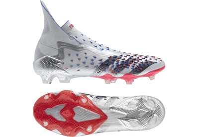 Kopačky adidas Predator Freak + FG