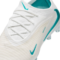 Kopačky Nike Phantom 6 Low Elite AG-Pro
