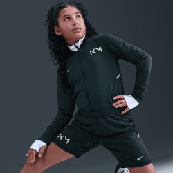 Dětské trenky Nike Kylian Mbappé Academy