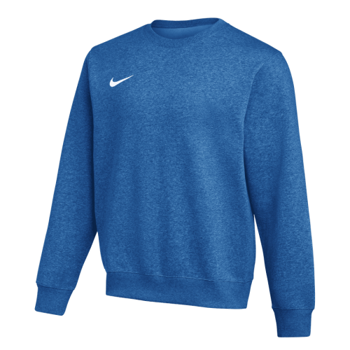 Mikina Nike Park 26 Fleece Crew
