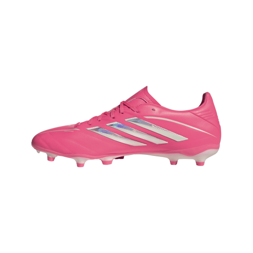 Kopačky adidas Copa Pure IV League FG
