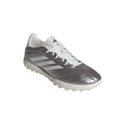 Kopačky adidas Copa Pure IV League TF