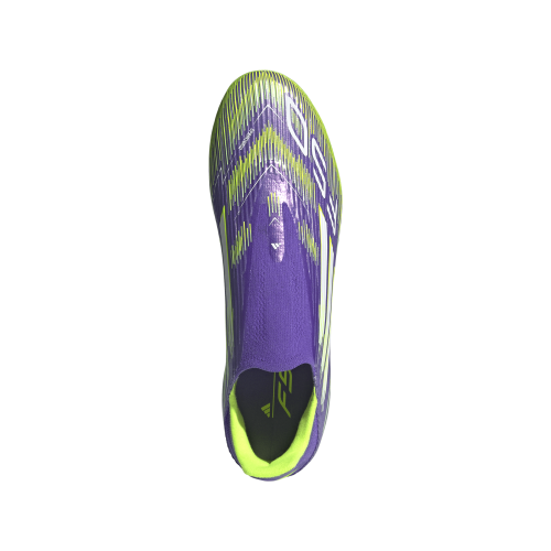 Kopačky adidas F50 League Laceless FG/MG