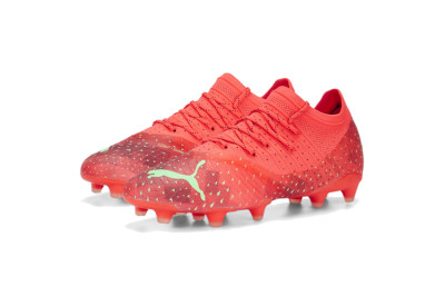Kopačky Puma FUTURE Z 2.4 FG/AG