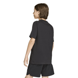 Dětské triko adidas Tiro Travel