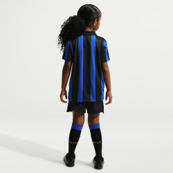 Dětský komplet Nike Inter Milán domácí 2026/2027