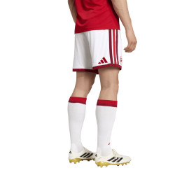 Trenky adidas Arsenal FC domácí 2026/2027