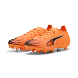 Kopačky Puma ULTRA 6 Pro FG/AG