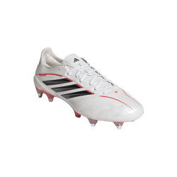 Kopačky adidas Copa Pure IV Elite SG