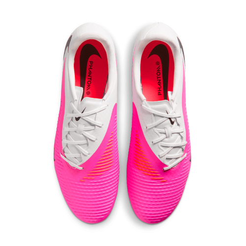 Kopačky Nike Phantom 6 Low Academy SG-Pro AC