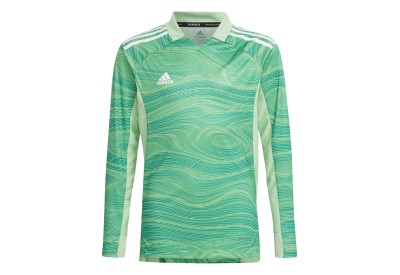 Dětský brankářský dres adidas Condivo 21